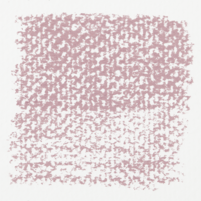 Пастель сухая Rembrandt №3718 Красная прочная тёмная 