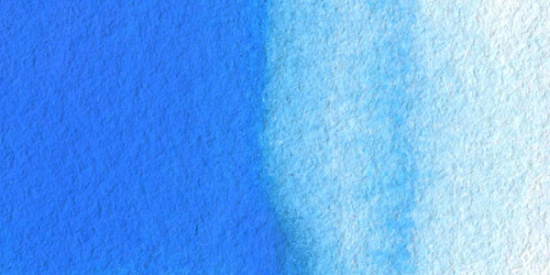 Акварель Van Gogh, церулеум голубой 10мл