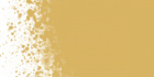 Аэрозольная краска "MTN 94", RV-136 коричневый инка 400 мл