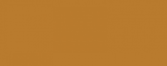 Карандаш цветной "Studio" умбра натуральная 56 Карандаш цветной "Studio" умбра натуральная 56