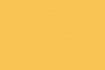 Краска масляная "Fine" 190 неаполитанская желтая имит. 150мл туба