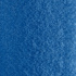 Акварель "Maimeri Blu" монопигментная, туба 12мл, Кобальт сине-зеленый 