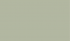 Заправка "Finecolour Refill Ink", 455 зеленовато серый YG455