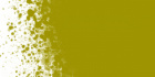 Аэрозольная краска "MTN 94", RV-111 Вавилон зеленый 400 мл