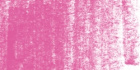 Цветной карандаш "Fine", №319 Розовый хинакридон (Quinacridone rose)