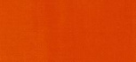 Масляная краска "Classico" прочный оранжевый красный 20 ml sela77 YTQ4