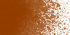 Аэрозольная краска "HC 2", RV-261 Пангея коричневый 400 мл