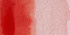 Акварель "Cotman" оттенок красный кадмий 8мл sela25