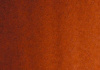 Акварель "Белые Ночи", Розово-коричневая, №393, 2,5мл