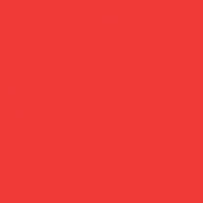 Аэрозольная краска "Pocket", красный 150 мл