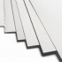 Набор из 14 видов акварельной бумаги фактуры Фин 11,2x15,2 см 