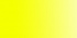 Меловой маркер "CHALK", 4мм, Yellow