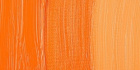 Краска масляная "Rembrandt" туба 40мл №266 Оранжевый устойчивый