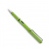 Ручка перьевая Лами 013 "Safari", Зеленый, M