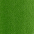 Акварель "Maimeri Blu" монопигментная, туба 12мл, Зеленый травяной