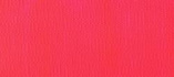 Акриловая краска по ткани "Idea Stoffa" красный флуоресцентный 60 ml