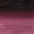 Масляная краска Artists', пурпурный 37мл