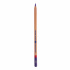 Цветной карандаш "Мастер-класс", №33 фиолетовый
