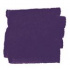 Маркер "Deco Fabric" для темных и светлых тканей 2-3мм, фиолетовый 8