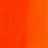Акварель "Maimeri Blu" монопигментная, туба 12мл, Перманентный оранжевый