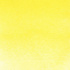 Акварель "Белые Ночи", Кадмий желтый средний, №201, 2,5мл 