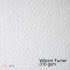 Бумага для акварели "William Turner", 300 г/м2, 50x65 см, хлопок 100%, Fin\ Cold pressed, 1л