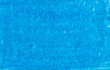 Цветной карандаш "Gallery", №503 Небесно-голубой (Celestial blue)