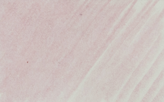 Карандаш цветной "Coloursoft" розовый C190