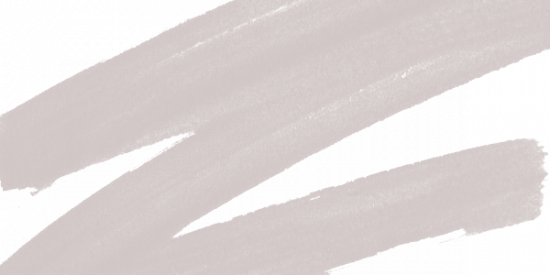 Маркер спиртовой двусторонний "Sketchmarker Brush", цвет №BG84 Черно-бурая лисица