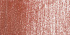 Пастель сухая Rembrandt №3703 Красная прочная светлая 