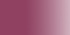 Заправка акриловая "One4All", 180мл, Purple Violet