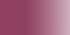 Заправка акриловая "One4All", 180мл, Purple Violet