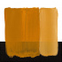 Масляная краска "Classico Terre D'Italia" земля желтая веронская 60 ml
