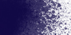Аэрозольная краска "HC 2", RV-230 синий Левиофан 400 мл