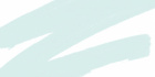 Маркер спиртовой двусторонний Copic "Sketch", цвет №B000 бледно-фарфоровый синий