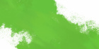 Пастель масляная "oil" майский зеленый №572 sela25