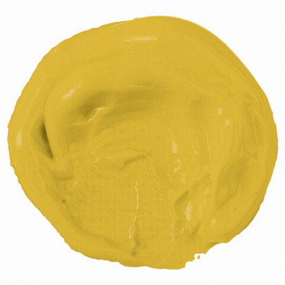 Масляная краска "Art premiere", 46 мл, неаполитанская желтая sela25