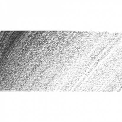 Карандаш графитовый "Castell-9000" 2B