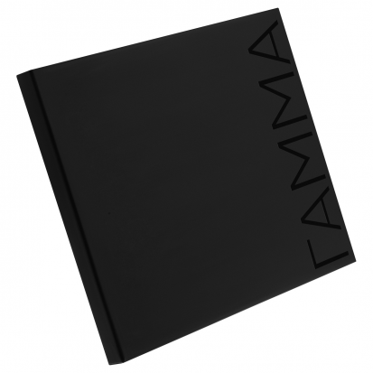 Пастель художественная, 60 цветов, картон. упак.