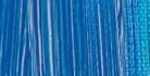 Краска масляная "Rembrandt" туба 40мл №582 Марганцево-синий фталоцианин