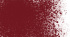 Аэрозольная краска "Coversall Water Based", 400мл, burgundy