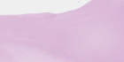 Акварель жидкая "Ecoline" банка 30мл №579 Фиолетовый пастельный