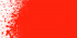 Аэрозольная краская One Take, №200-4 full red 400 мл