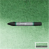 Маркер-кисть "Water Colour", двусторонний, на водной основе, цвет Зеленый Хукер Тёмный sela39 YTZ2