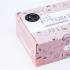 Подарочный набор MilotaBox "Lama Box"