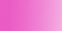 Аэрозольная краска "Premium", 400 мл, fuchsia pink