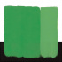 Масляная краска "Artisti", Кадмий зеленый, 60мл 