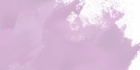Пастель масляная "Gallery Oil" № 215 Светлый пурпурно-фиолетовый