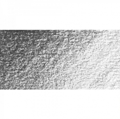 Карандаш графитовый "Castell-9000" 4B