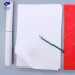 Бумага для эскизов Paul Rubens, 200 г/м2, 265х380мм, гладкая, 10л sela25